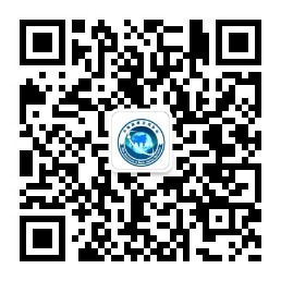 中国遥感应用协会订阅号